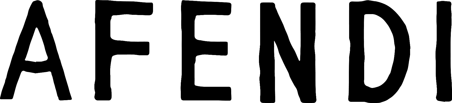 Afendi